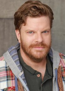 Mike Holley