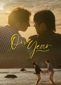 One Year