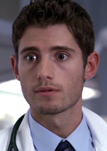 Dr. Andrew Wade
