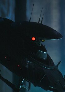 Spybot