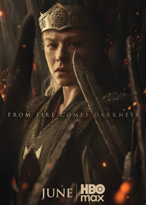 House of the Dragon