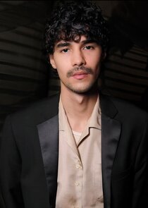 Jeff Wahlberg