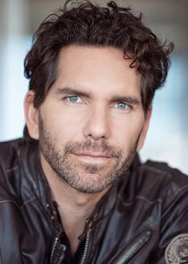 Arap Bethke