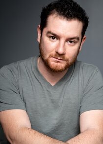 Julian Stamboulieh