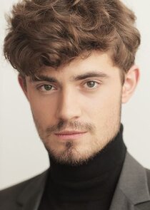 Jakub Sasak