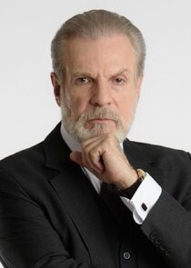 Alejandro Tomassi