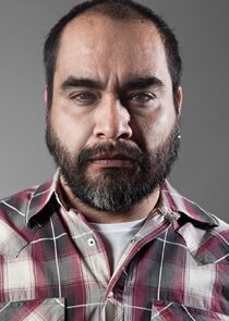 Mauricio Pimentel