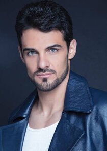 Edward Castillo