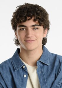 Tristán Maze