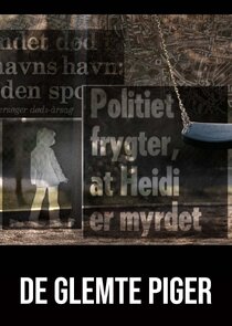 De glemte piger