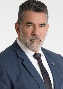 Eduardo Santamarina
