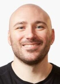 Ryan Vukelich