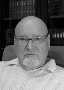 Вадим Верван