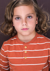 Rocco Pellegrino