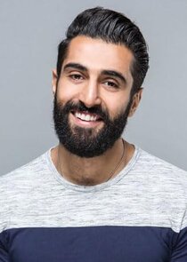 Arabi Ghibeh