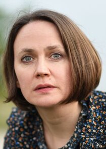 Nikola Norgauer