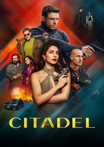 Citadel