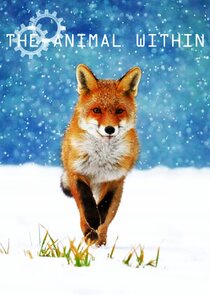 The Animal Within — кадр
