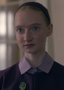 Hulda