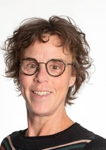 Romana Abels