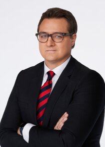 Host