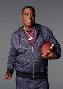 Reggie Dinkins