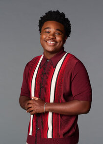 Carmelo