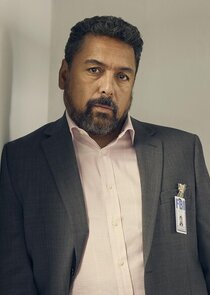 Matthew Garza