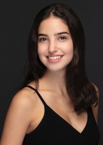 Selin Çuhadaroğlu