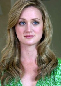 Emma Newberg
