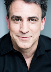 Luis Bertrand