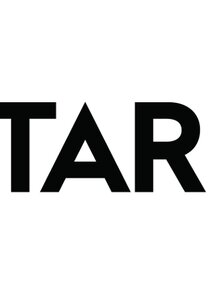 Starz