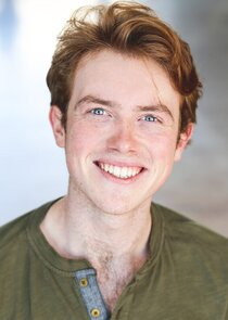 Hale Stewart