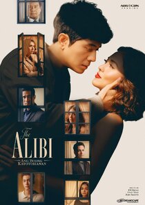 The Alibi: Ang Buong Katotohanan