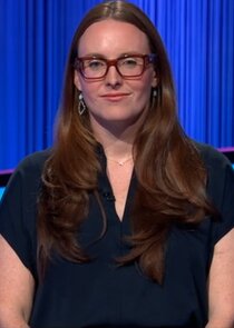 Kate Brody