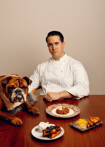 Joe Cash