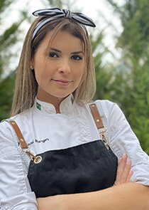 Tarcy Harger
