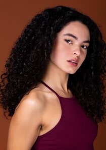 Chabely Ponce