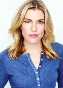 Julia Yorks