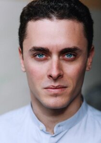 Matteo Olivetti