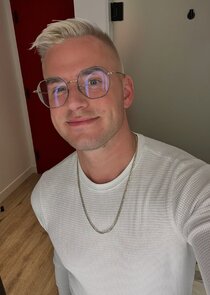 Joey Jay