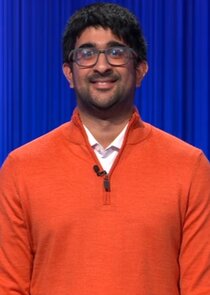 Harsha Hebbale