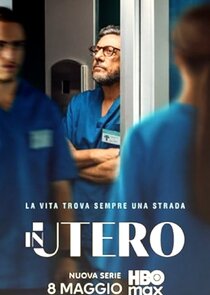 In Utero