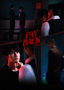 Payback