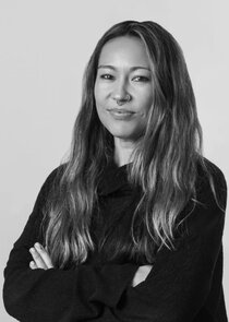 Renata Yannoulis
