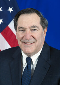 Joe Donnelly