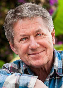 Rune Larsen