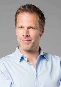 Peter Brems