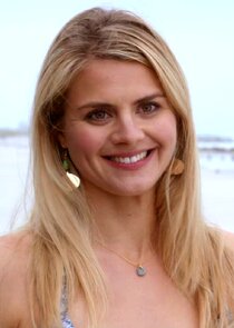 Katie