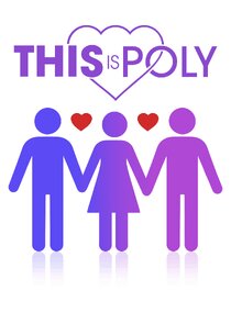 This Is Poly
